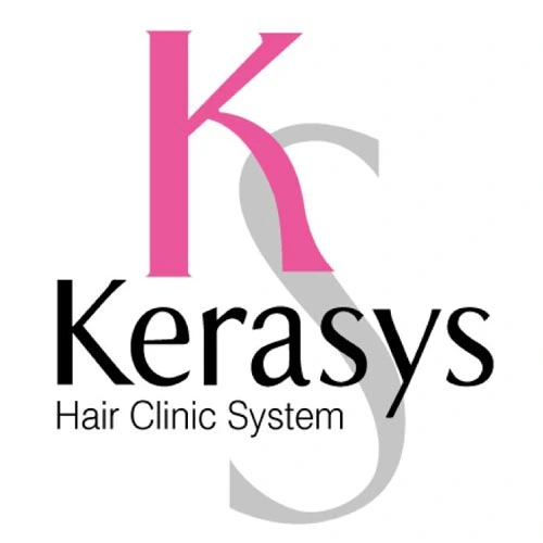 Logo-KeraSys-by-e-fery