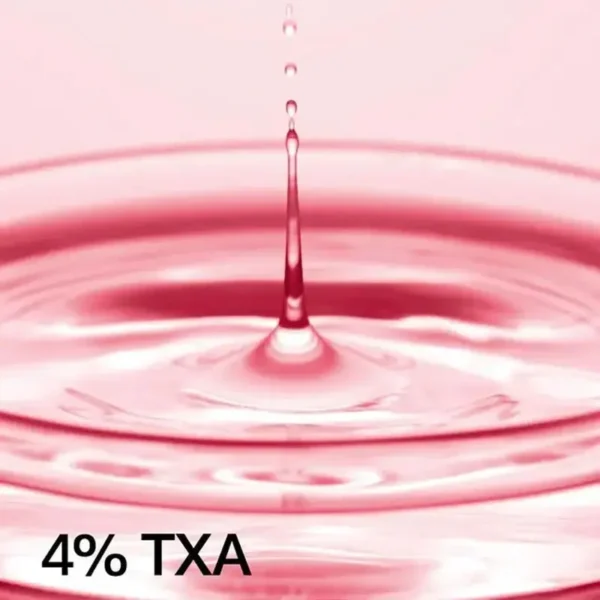 Anua Niacinamide 10% + TXA 4% Dark Spot Correcting Serum-30ml - Image 4