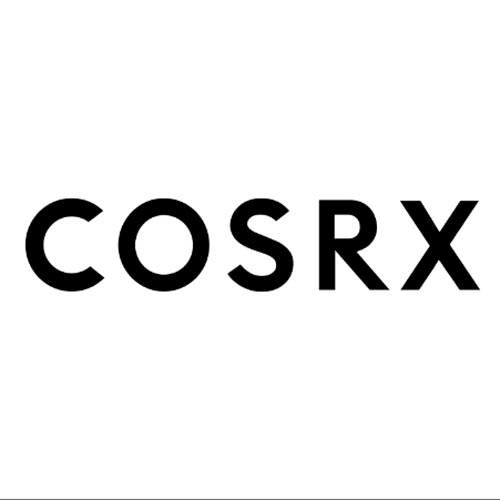 cosrx-logo-by-e-fery