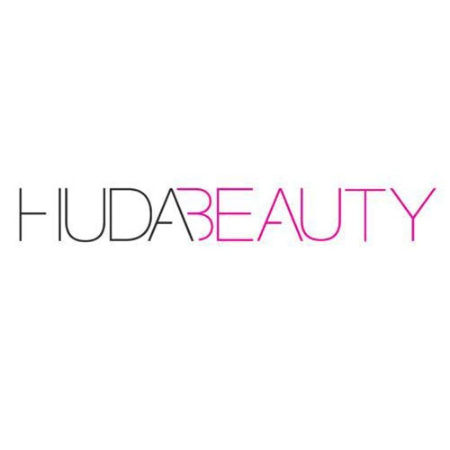 logo-hudabeauty-by-e-fery