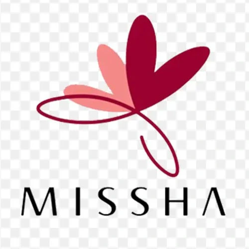 logo-missha-by-e-fery