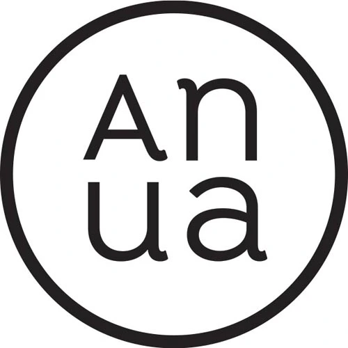 logo_anua-by-e-fery01